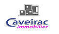 CAVEIRAC IMMOBILIER - Caveirac